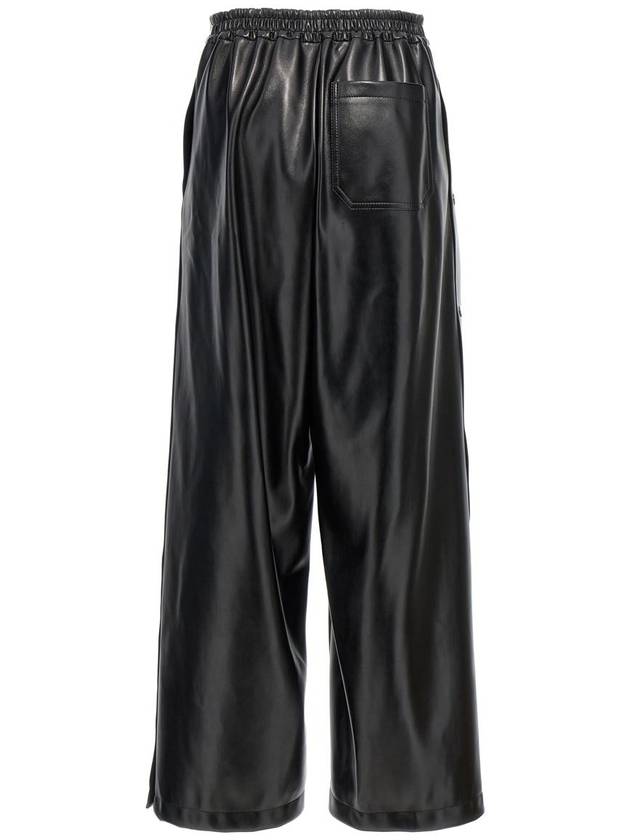 Stella McCartney Alter Mat Pants - STELLA MCCARTNEY - BALAAN 2