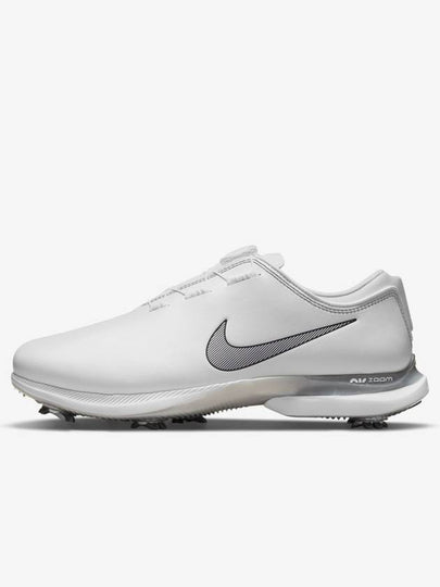 Golfwear Air Zoom Victory Tour 2 Boa Spike Shoes - NIKE - BALAAN 2