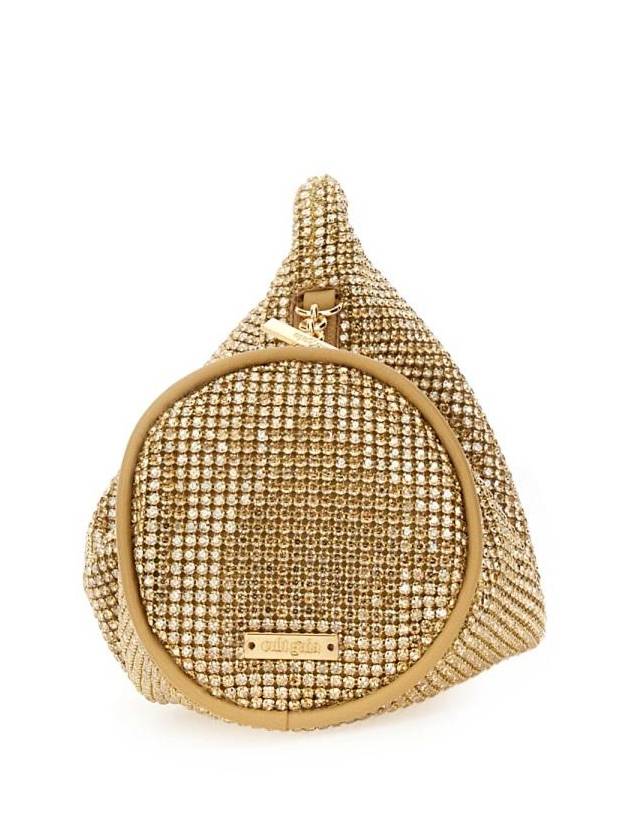 Cult Gaia "Viera" Mini Clutch - CULT GAIA - BALAAN 3