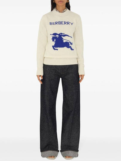 Burberry Clothing.... - BURBERRY - BALAAN 2