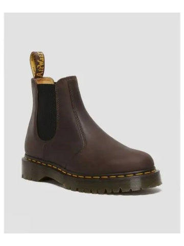 Dr Martens 2976 Vex - DR. MARTENS - BALAAN 1