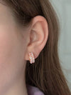 Dott Earring Rose - SOSOO - BALAAN 3