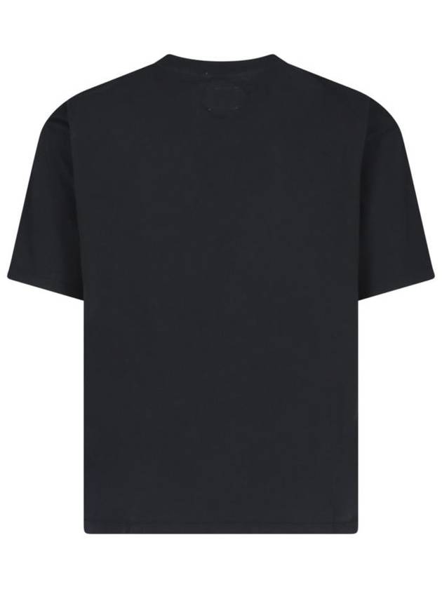 Rhude T-Shirts And Polos - RHUDE - BALAAN 2