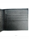 men s wallet - HERMES - BALAAN 2