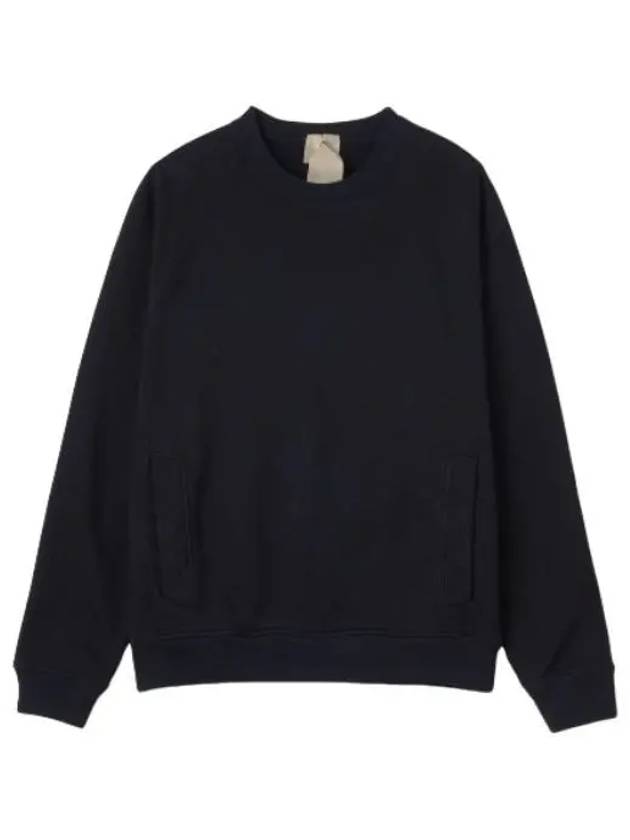 sweatshirt - TEN C - BALAAN 1