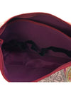 Profumi Pouch Bag - ETRO - BALAAN 11