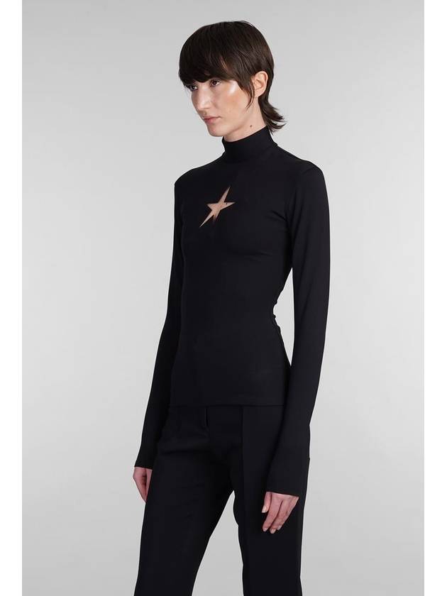 Mugler Topwear - MUGLER - BALAAN 4