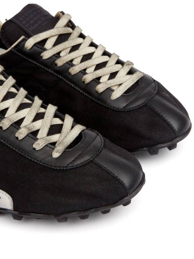 Sprinters sneakers - MAISON MARGIELA - BALAAN 5