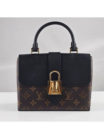 Rocky BB M44141 - LOUIS VUITTON - BALAAN 2