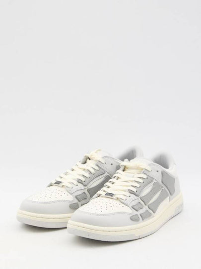 Skel-Top Low sneakers - AMIRI - BALAAN 2