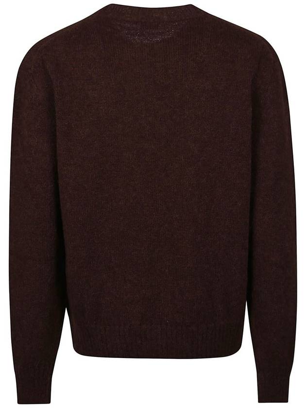 Tom Ford Sweater - TOM FORD - BALAAN 2