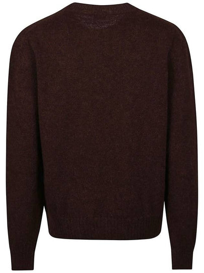 Tom Ford Sweater - TOM FORD - BALAAN 2