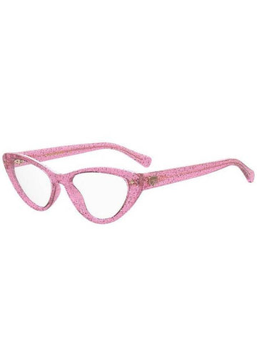 Chiara Ferragni Eyeglass - CHIARA FERRAGNI - BALAAN 1