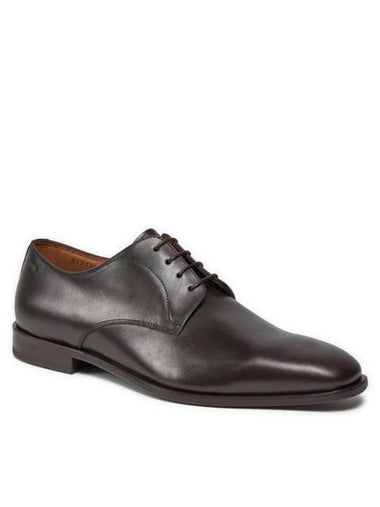 Dress Shoes 774006 Free - HUGO BOSS - BALAAN 1