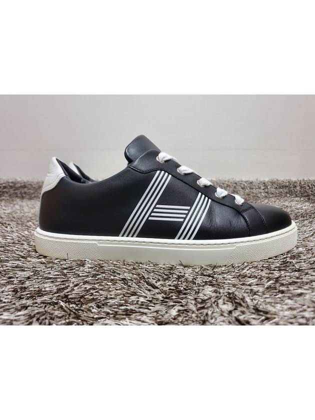 Avantage sneakers 40 250 - HERMES - BALAAN 7