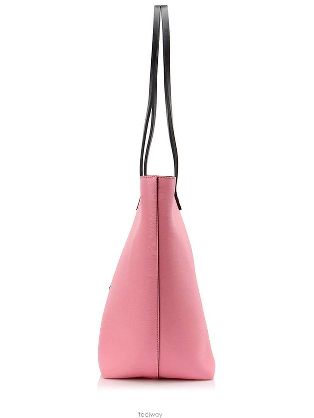 women shoulder bag - FENDI - BALAAN 3