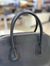 Antigona small black tote bag BB05117014 001 - GIVENCHY - BALAAN 4