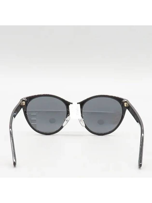 GG0419S sunglasses - GUCCI - BALAAN 3