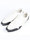 Runaway sneakers 7 5 265 - LOUIS VUITTON - BALAAN 1