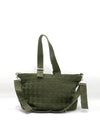 658293 tote bag - BOTTEGA VENETA - BALAAN 2