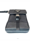 men cross bag - PRADA - BALAAN 4