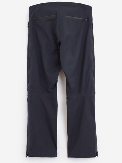 Gr10K Pants - GR10K - BALAAN 2