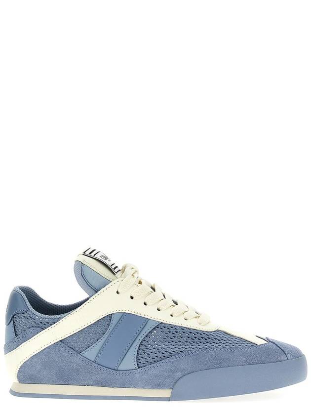 Chloé 'Chloé Kick' Sneakers - CHLOE - BALAAN 1