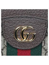 550618 Crossbody Bag - GUCCI - BALAAN 4