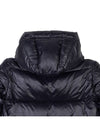 Barry 2 padded jacket HMU034 0009 - PYRENEX - BALAAN 8