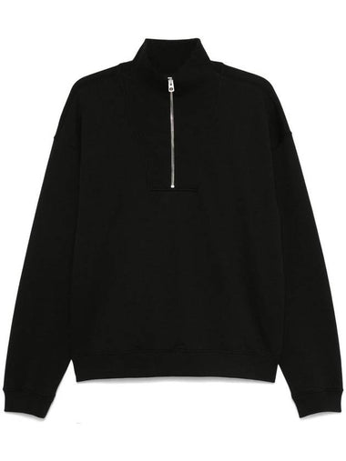 Kenzo Sweat Clothing - KENZO - BALAAN 1