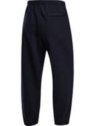 ACG Lungs Therma Fit Repel Track Pants Black - NIKE - BALAAN 1