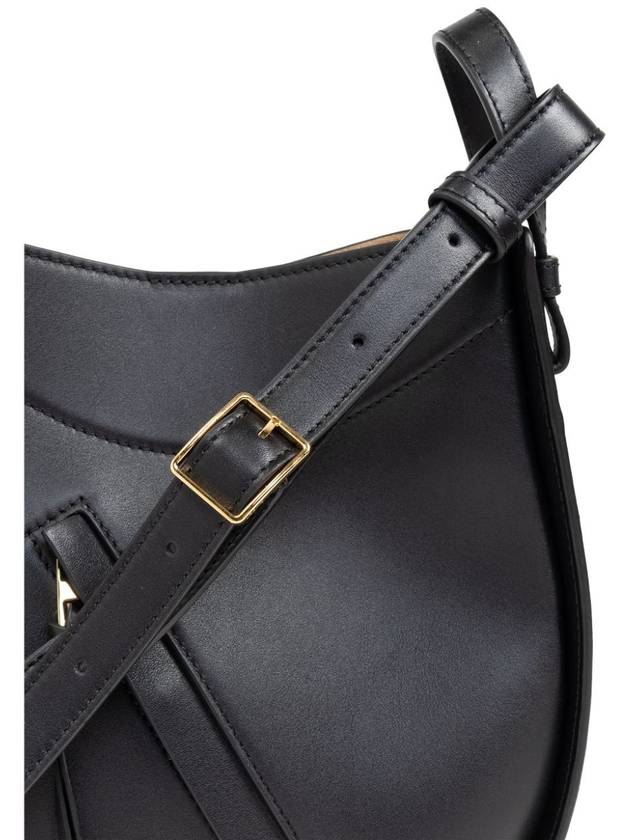 ACCESSORI DONNA BORSA - LOEWE - BALAAN 6