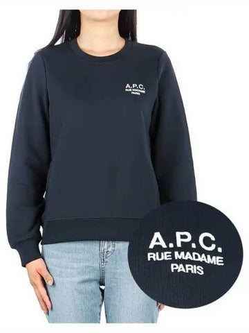 Women s Man to 271092 - A.P.C. - BALAAN 1