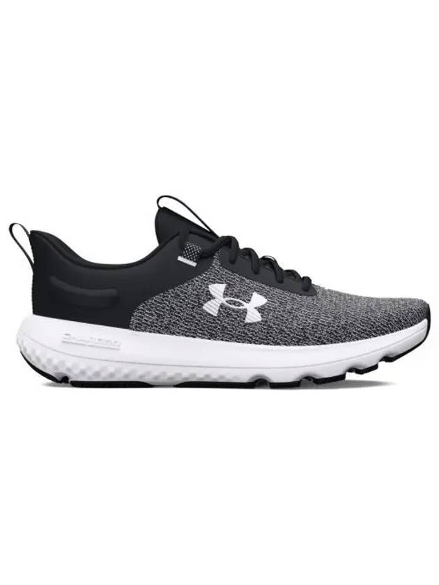 Women s Charged Revitalize Running Shoes 3026683 001 - UNDER ARMOUR - BALAAN 1