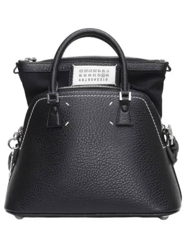 Tote Bag Mini Small Women s Crossbody - MAISON MARGIELA - BALAAN 1