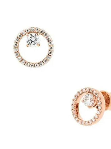 Women s earrings 270374 - SWAROVSKI - BALAAN 1