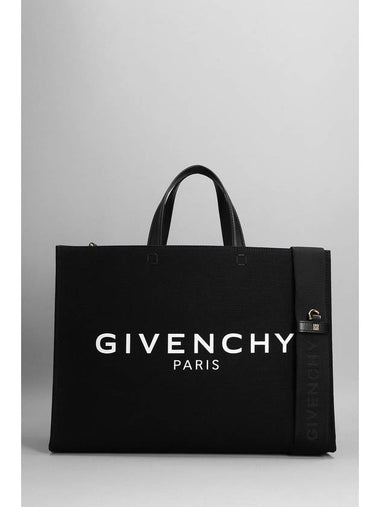 Givenchy Tote - GIVENCHY - BALAAN 1