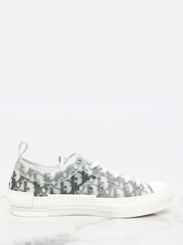 sneakers 44 290 - DIOR - BALAAN 8