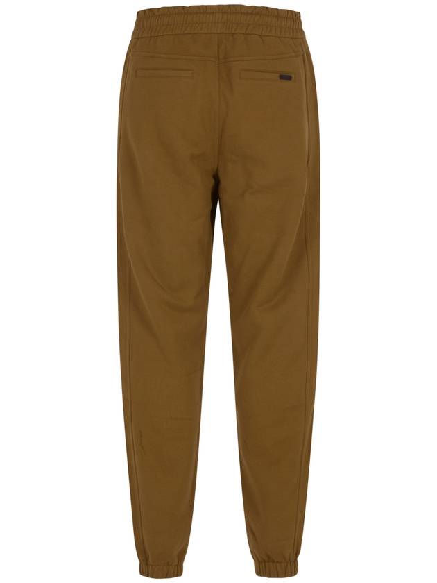 Saint Laurent  Trousers - SAINT LAURENT - BALAAN 2