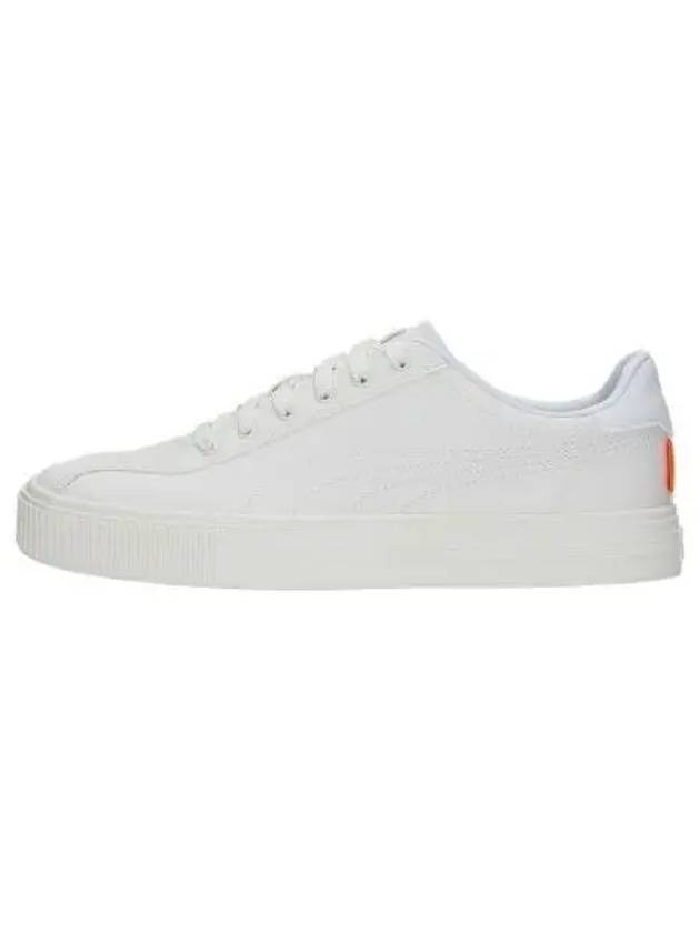 Kaido Low Top Sneakers White - PUMA - BALAAN 2