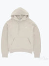 SB Fleece Skate Hood Light Orewood Brown - NIKE - BALAAN 2