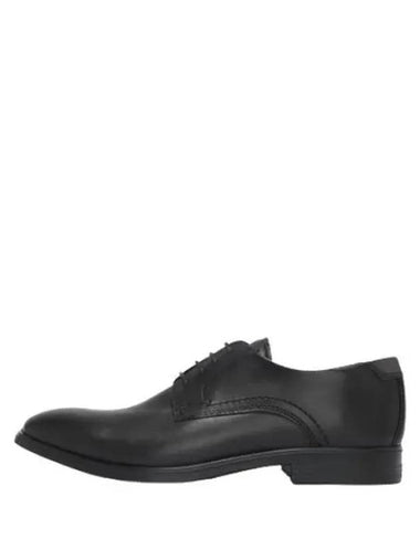 men s formal shoes melbourne tie - ECCO - BALAAN 1