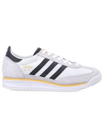 SL 72 RS - ADIDAS ORIGINALS - BALAAN 1