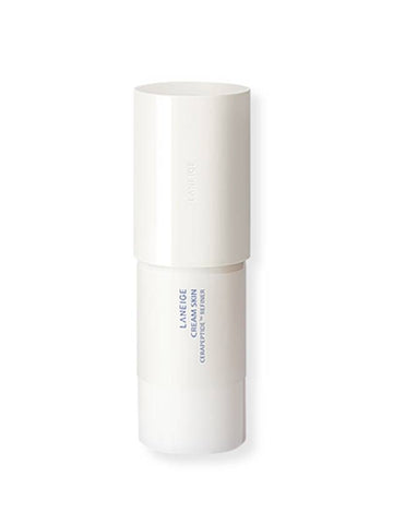 [Laneige] *renewal* Cream Skin Cerapeptide Refiner 170ml - LANEIGE - BALAAN 1