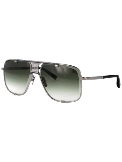 Dita Sunglasses - DITA - BALAAN 2