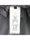 Smith Market Used Luxury Silk Coat Men s Clothing - BRIONI - BALAAN 6