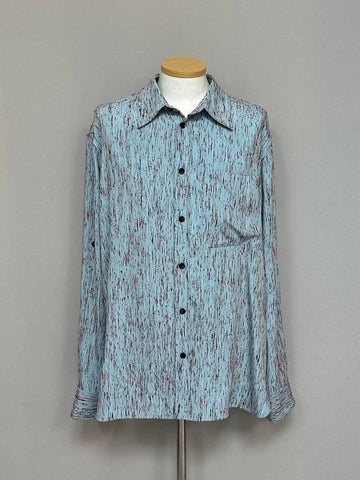 shirt 100 - BOTTEGA VENETA - BALAAN 1