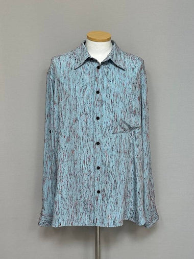 shirt 100 - BOTTEGA VENETA - BALAAN 1