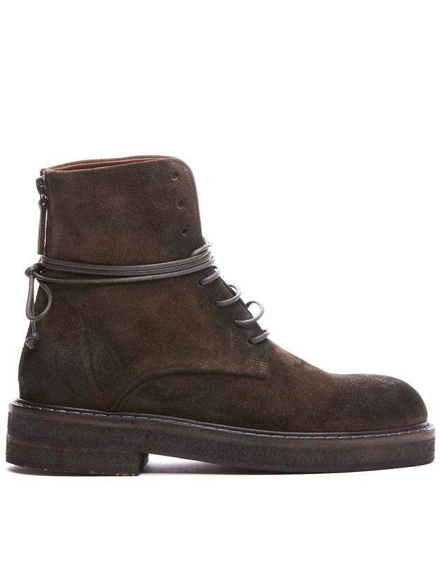 Marsèll Boots - MARSELL - BALAAN 1