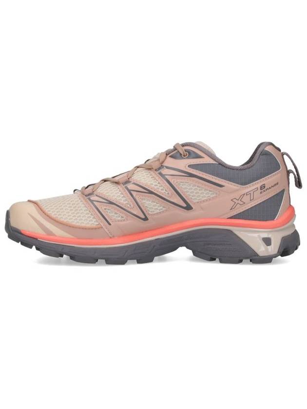 Salomon Sneakers - SALOMON - BALAAN 3